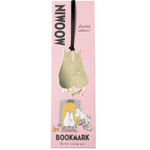 Bookmark, Moomin 80 (10246345949471)