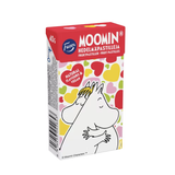 Moomin Fruit Pastilles 40g