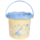 Sand Toys Beach play Yellow