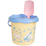 Sand Toys Beach play Yellow