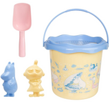 Sand Toys Beach play Yellow