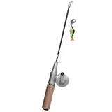 Snufkin's Fishing Set