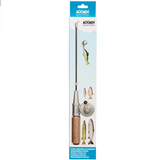 Snufkin's Fishing Set