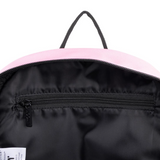 Moomin Surku Backpack Snorkmaiden, Pink