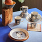 Moomin Mug by Arabia, Moominpappa Preparing (8766141792543)