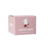 Moomin Moominmamma Candle 20h (10247146012959)