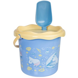Sand Toys Beach play Blue