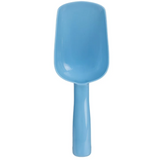 Sand Toys Beach play Blue