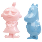 Sand Toys Beach play Blue