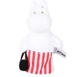 Moominmamma Soft Toy 15cm