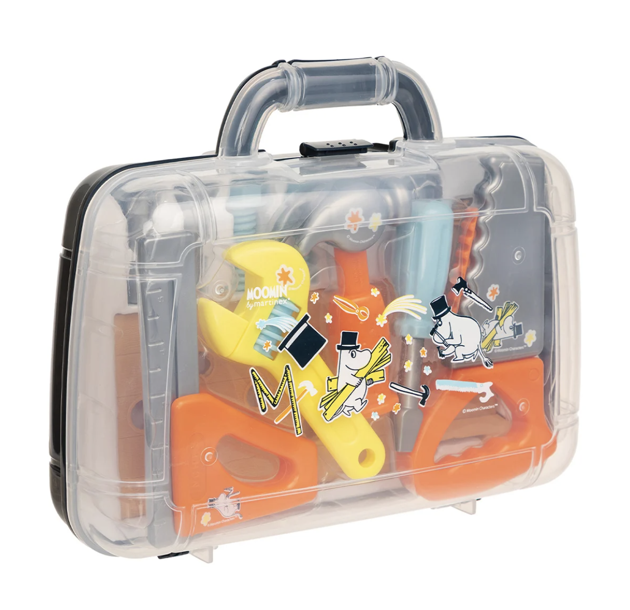 Moominpappa's Toolkit (10185715712287)