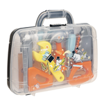 Moominpappa's Toolkit (10185715712287)