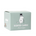 Moomin Moominpappa Candle 20h (10247096271135)