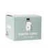 Moomin Moominpappa Candle 20h (10247096271135)
