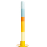 Morning Light Candle