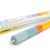 Morning Light Candle