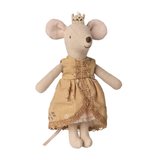 Maileg Princess Mouse Big Sister PRE-ORDER