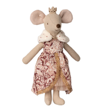 Maileg Queen Mouse Mum PRE-ORDER