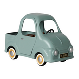 Maileg Truck Mouse PRE-ORDER November