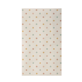 Maileg Gift Wrapping Paper 3m Roll, Multi Dots
