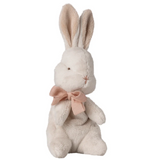 Maileg My First Bunny, Powder