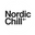 Nordic Chill logo