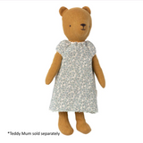 Maileg Nightgown for Teddy Mum