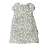 Maileg Nightgown for Teddy Mum