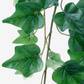 Ikea Fejka Artificial Plant, Hanging Ivy, 12cm (8750788641055)