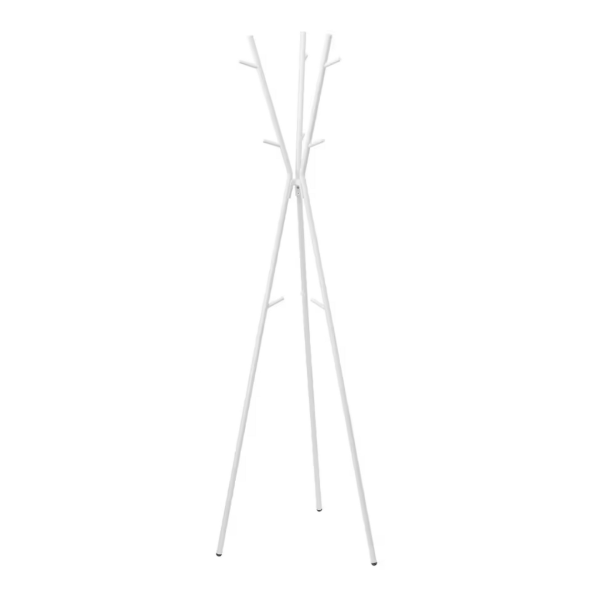 Ikea coat online stand nz