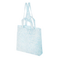 Ikea Skynke Folding Shopping Bag, Assorted (4576135446593)