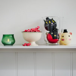 Ikea Vinterfint Bauble, Set of 3 (8777955344671)
