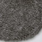 Ikea Malörtsmott Chair Cushion, Grey, 32cm (8777729900831)