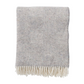 Klippan Gooseye Wool Throw, 130x200cm (8333051035935)