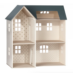 Maileg Dolls House 2023 (8351171543327)