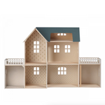 Maileg Dolls House 2023 (8351171543327)