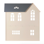 Maileg Dolls House 2023 (8351171543327)