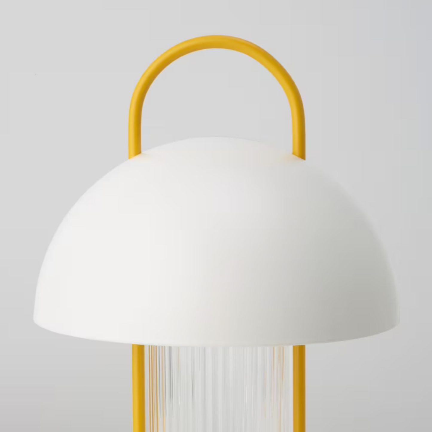 Ikea Sommarlanke Led Decorative Table Lamp (8430408892703)