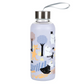 Moomin Forest Walk Water Bottle, 4,5dl (8437534392607)
