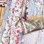 Lumi Venla All-in-One Pouch, Gold (8599837409567)