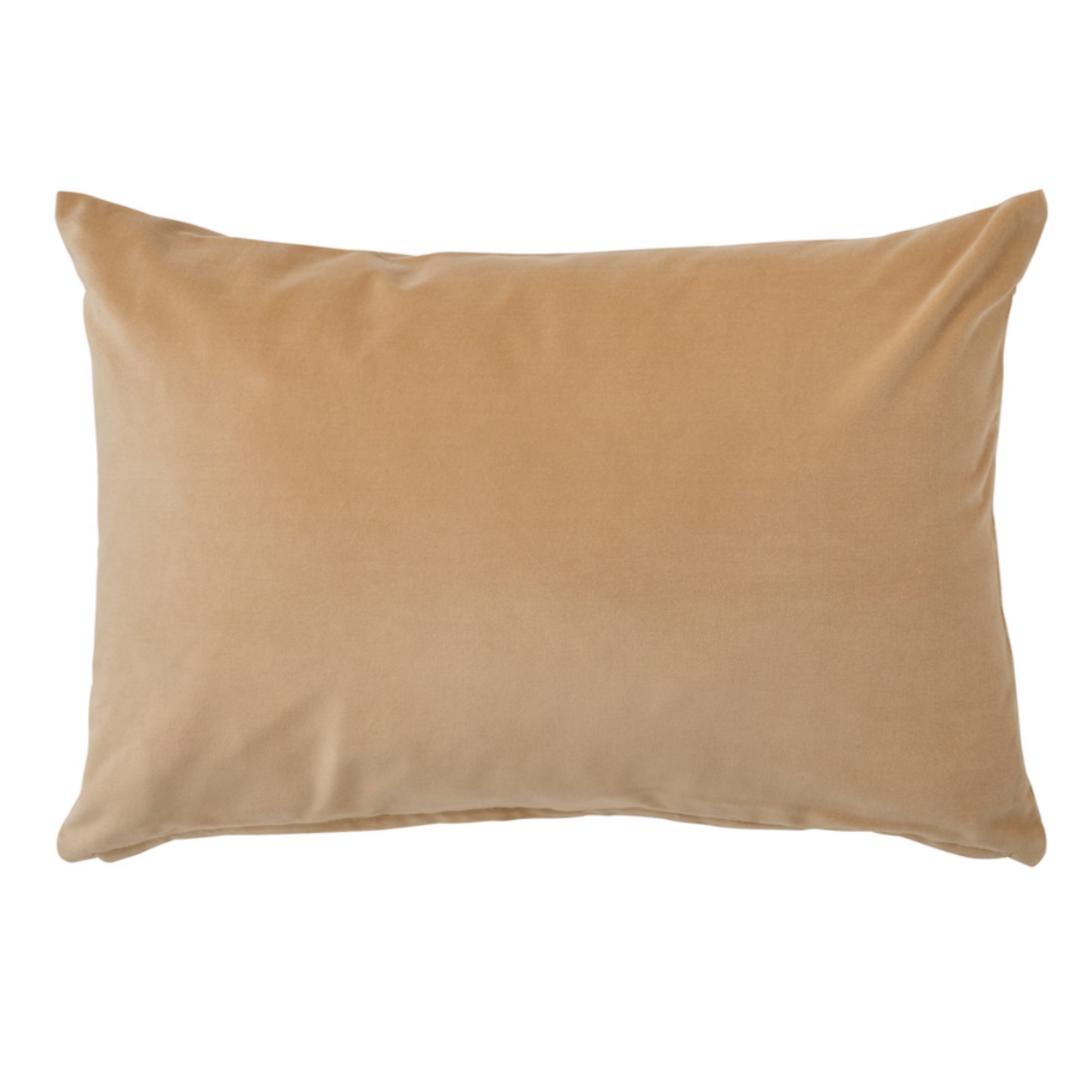 Ikea Sanela Cushion Cover 40x58cm, Yellow-Beige (8581310841119)
