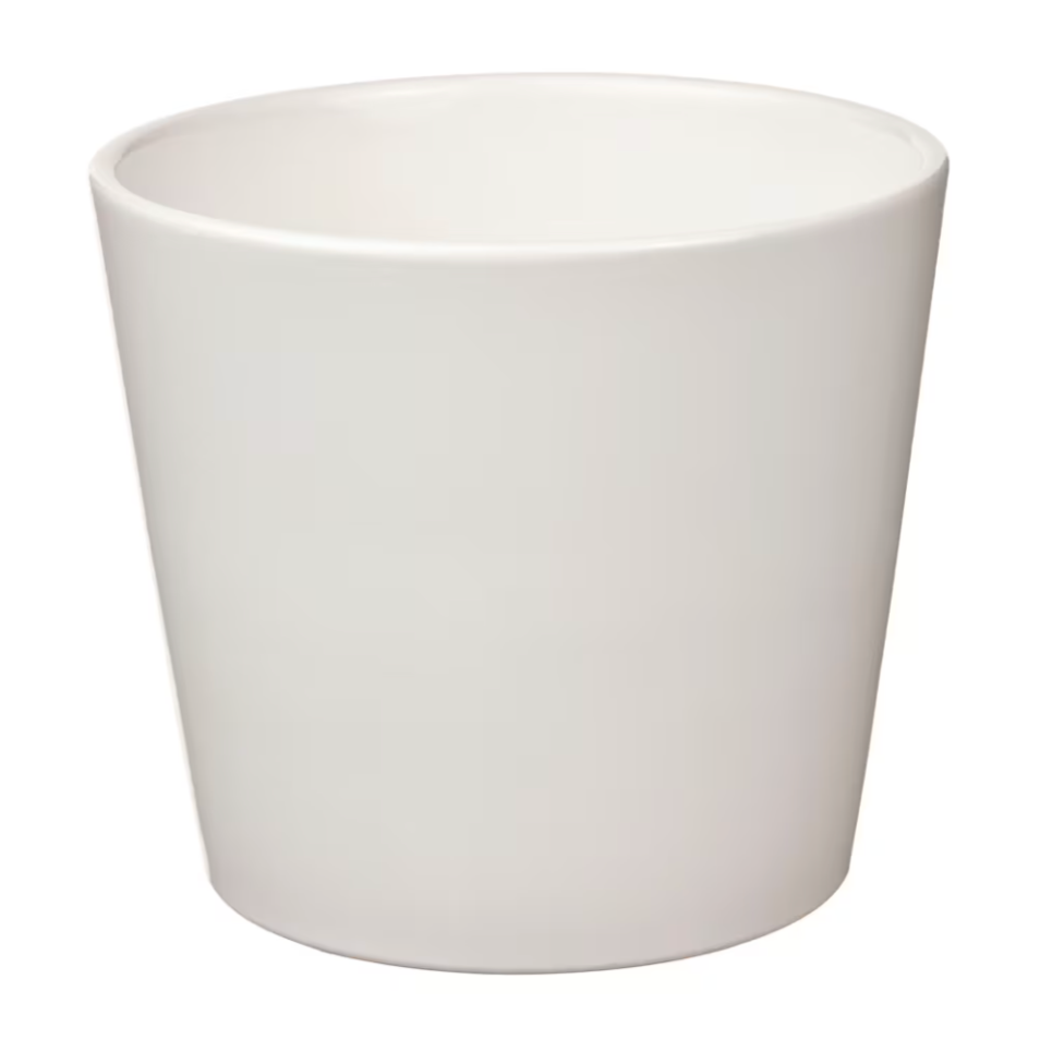 Ikea Sojaböna Plant Pot, 9cm (9161109569823)