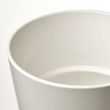 Ikea Sojaböna Plant Pot, 12cm (9161121431839)