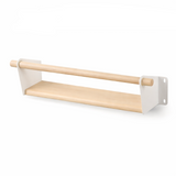 Ikea Nereby Shelf, 40cm