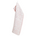 Niitty Field Washed Linen Tea Towel, 48x70cm, White-Rose (10224916627743)