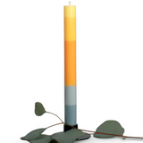 No Words, Comfort Candle