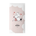 Moomin Notepad, Moomin Love (10245791023391)