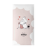 Moomin Notepad, Moomin Love (10245791023391)