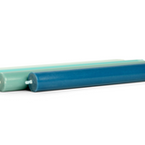 Ocean Candle Set 4-Pack