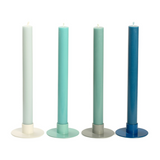 Ocean Candle Set 4-Pack